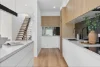 45 Bernacchi Street, Mawson, ACT 2607-Image