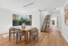 45 Bernacchi Street, Mawson, ACT 2607-Image