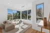 45 Bernacchi Street, Mawson, ACT 2607-Image