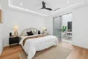 45 Bernacchi Street, Mawson, ACT 2607-Image