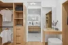45 Bernacchi Street, Mawson, ACT 2607-Image