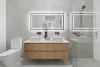 45 Bernacchi Street, Mawson, ACT 2607-Image