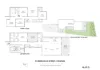 45 Bernacchi Street, Mawson, ACT 2607-Floorplan