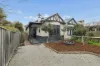 45 Bertram Street, Elsternwick, Vic 3185