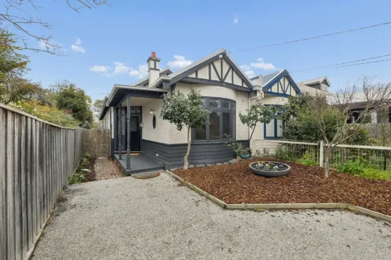 45 Bertram Street, Elsternwick, Vic 3185