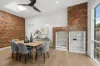 45 Bertram Street, Elsternwick, Vic 3185-Image