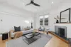 45 Bertram Street, Elsternwick, Vic 3185-Image