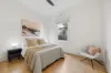 45 Bertram Street, Elsternwick, Vic 3185-Image