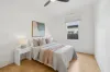 45 Bertram Street, Elsternwick, Vic 3185-Image