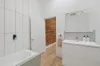 45 Bertram Street, Elsternwick, Vic 3185-Image