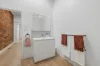 45 Bertram Street, Elsternwick, Vic 3185-Image