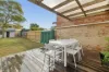 45 Bertram Street, Elsternwick, Vic 3185-Image