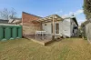 45 Bertram Street, Elsternwick, Vic 3185-Image