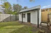 45 Bertram Street, Elsternwick, Vic 3185-Image
