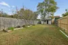 45 Bertram Street, Elsternwick, Vic 3185-Image
