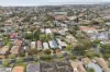45 Bertram Street, Elsternwick, Vic 3185-Image