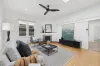 45 Bertram Street, Elsternwick, Vic 3185-Image