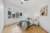 45 Bertram Street, Elsternwick, Vic 3185-Image
