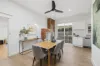 45 Bertram Street, Elsternwick, Vic 3185-Image