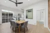 45 Bertram Street, Elsternwick, Vic 3185-Image