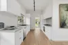 45 Bertram Street, Elsternwick, Vic 3185-Image