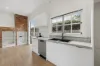 45 Bertram Street, Elsternwick, Vic 3185-Image