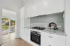 45 Bertram Street, Elsternwick, Vic 3185-Image