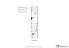 45 Bertram Street, Elsternwick, Vic 3185-Floorplan