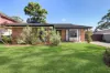 45 Beryl Avenue, Mount Colah, NSW 2079