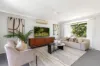 45 Beryl Avenue, Mount Colah, NSW 2079-Image