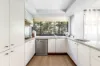 45 Beryl Avenue, Mount Colah, NSW 2079-Image