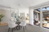 45 Beryl Avenue, Mount Colah, NSW 2079-Image