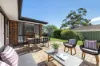 45 Beryl Avenue, Mount Colah, NSW 2079-Image