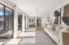 45 Beryl Avenue, Mount Colah, NSW 2079-Image