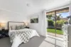 45 Beryl Avenue, Mount Colah, NSW 2079-Image