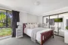 45 Beryl Avenue, Mount Colah, NSW 2079-Image