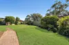 45 Beryl Avenue, Mount Colah, NSW 2079-Image