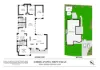 45 Beryl Avenue, Mount Colah, NSW 2079-Floorplan
