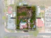 45 Bevan Street, Greenock, SA 5360