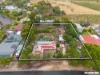 45 Bevan Street, Greenock, SA 5360-Image