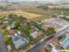 45 Bevan Street, Greenock, SA 5360-Image