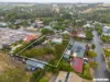 45 Bevan Street, Greenock, SA 5360-Image