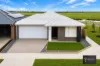 45 Beveridge circuit, Armstrong Creek, Vic 3217