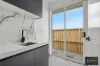 45 Beveridge circuit, Armstrong Creek, Vic 3217-Image