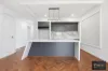 45 Beveridge circuit, Armstrong Creek, Vic 3217-Image