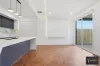 45 Beveridge circuit, Armstrong Creek, Vic 3217-Image