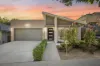 45 Beveridge Crescent, Forde, ACT 2914