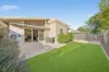 45 Beveridge Crescent, Forde, ACT 2914-Image