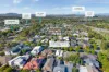 45 Beveridge Crescent, Forde, ACT 2914-Image