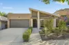 45 Beveridge Crescent, Forde, ACT 2914-Image